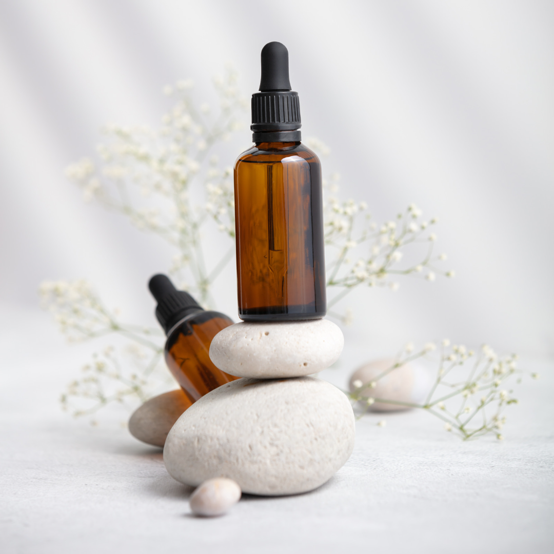 Naturopathie : définition.