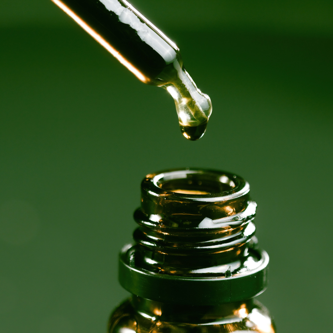 Quels sont les effets du CBD sur la santé ?