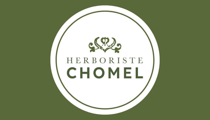 Herboriste Chomel