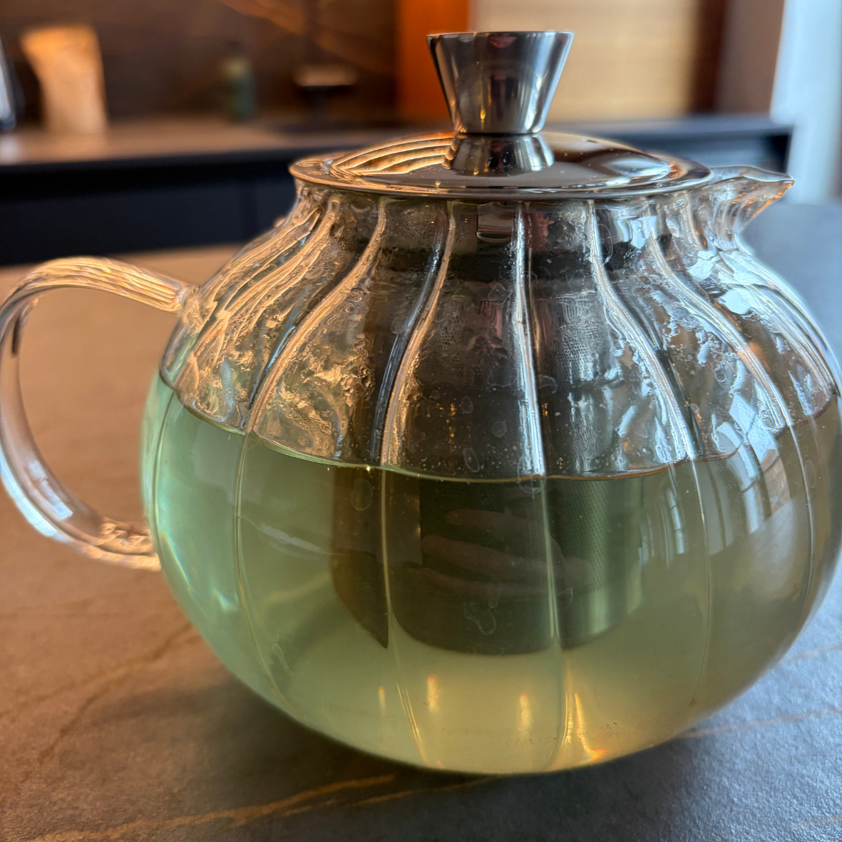 Infusion Respire – Protection hivernale (Vrac)